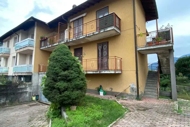 Appartamento, Lavena Ponte Tresa - Foto 1