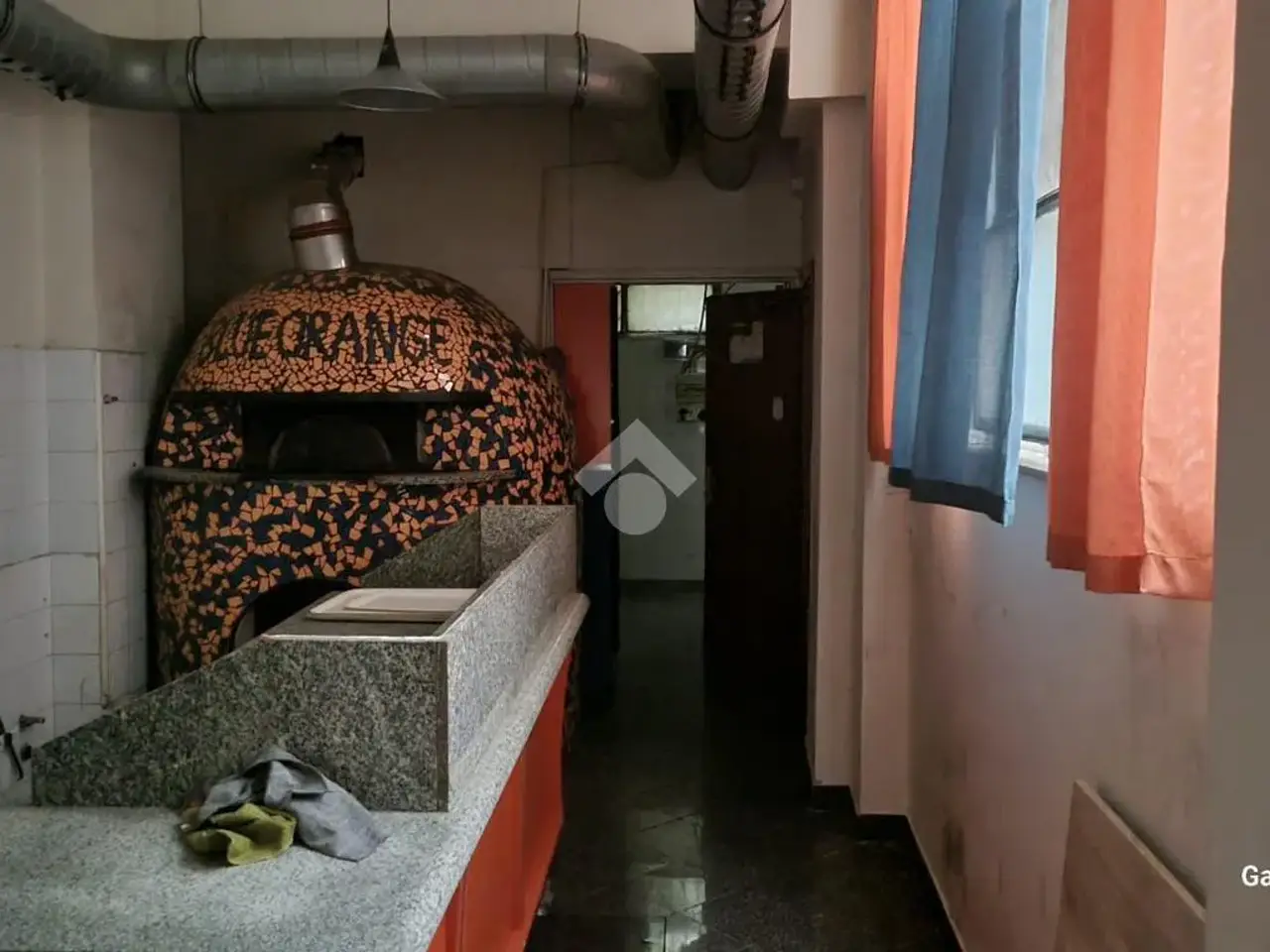 Negozio in Via Roma, Atripalda, {3} - Foto 1