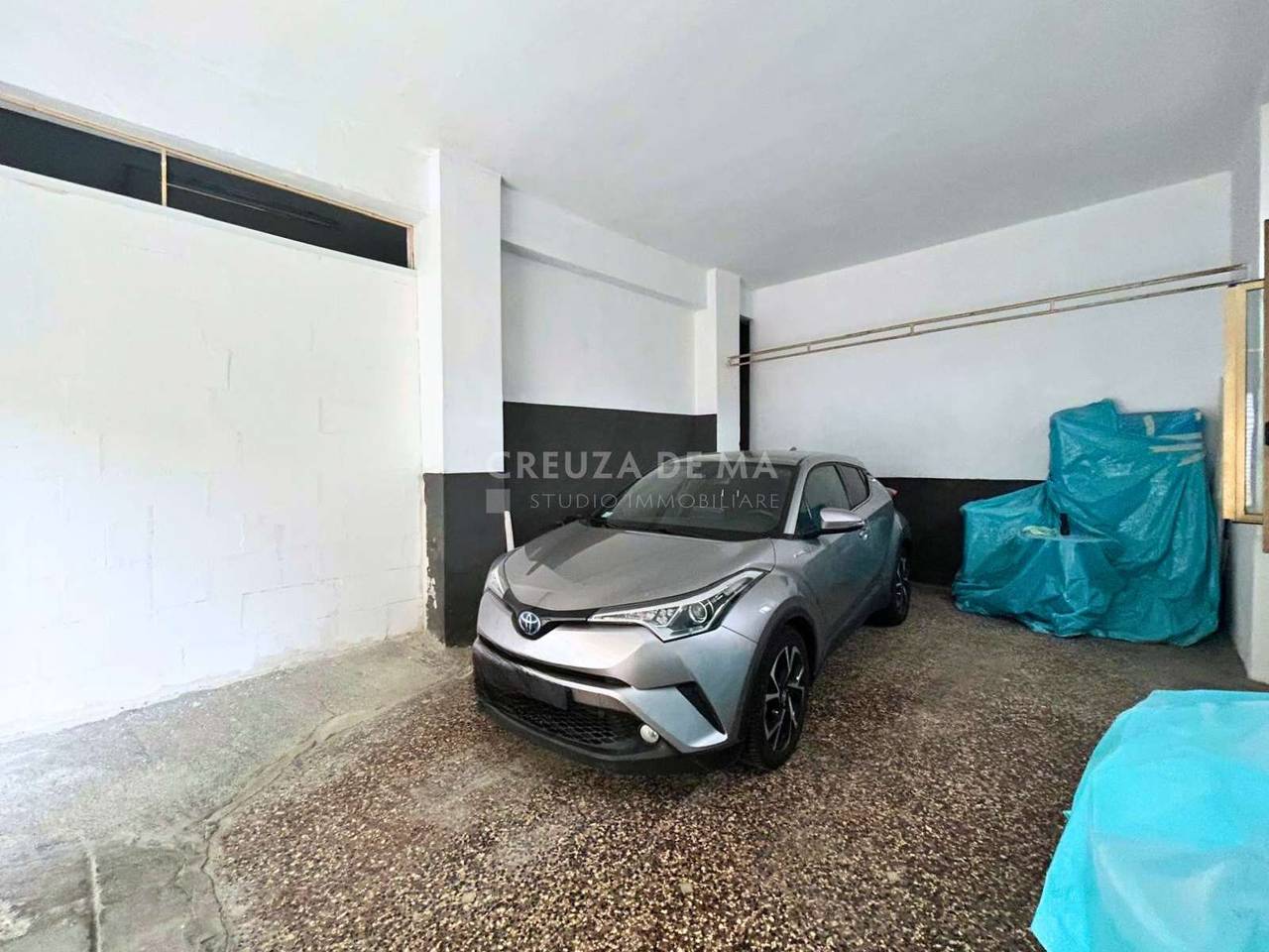 immagine annuncio 3 di 7