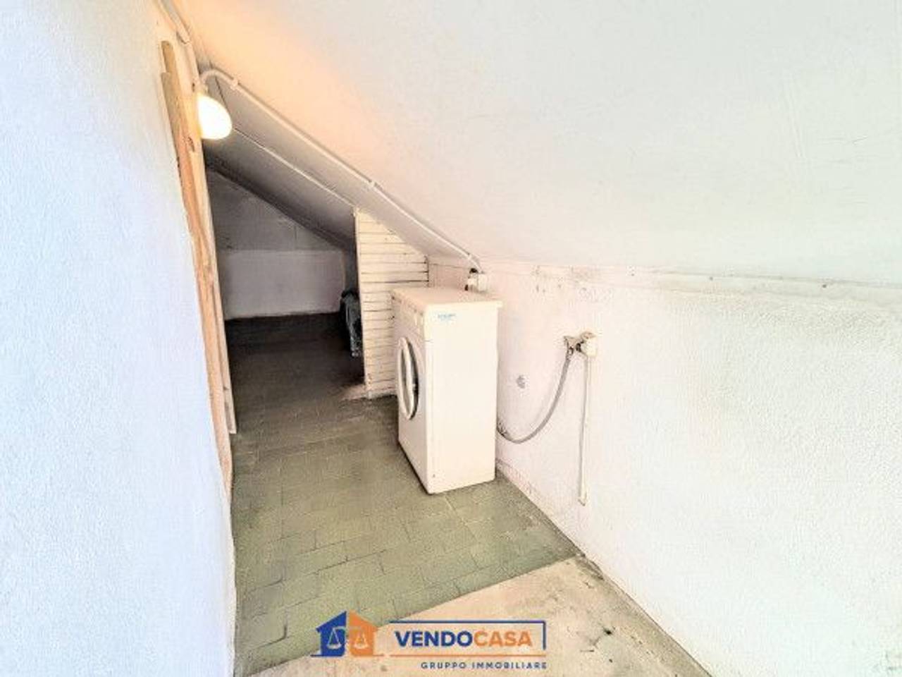 immagine annuncio 7 di 13