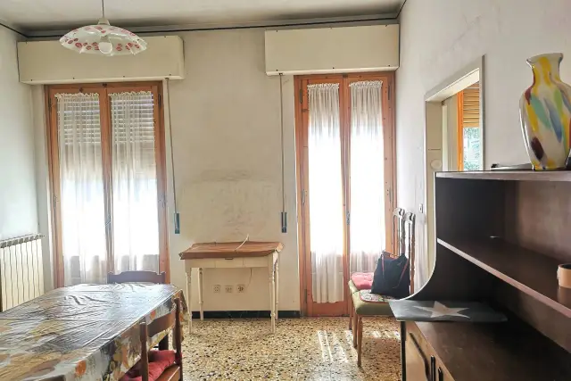 4-room flat in Via Costituzione, San Giovanni Valdarno - Photo 1