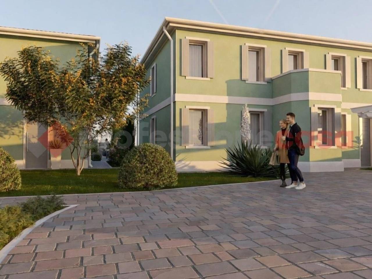 immagine annuncio 5 di 11