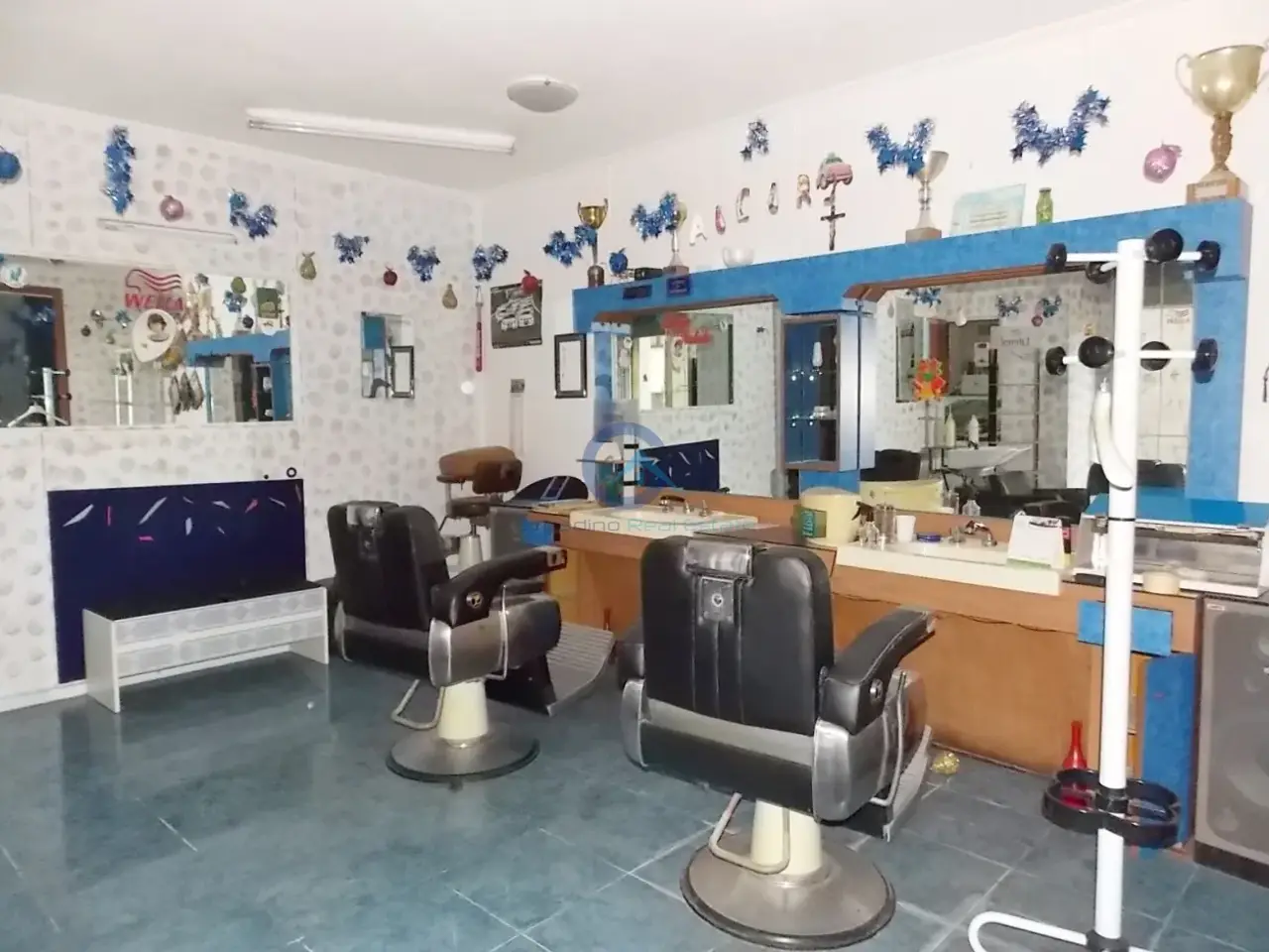 Magazzino in , Catanzaro, {3} - Foto 2