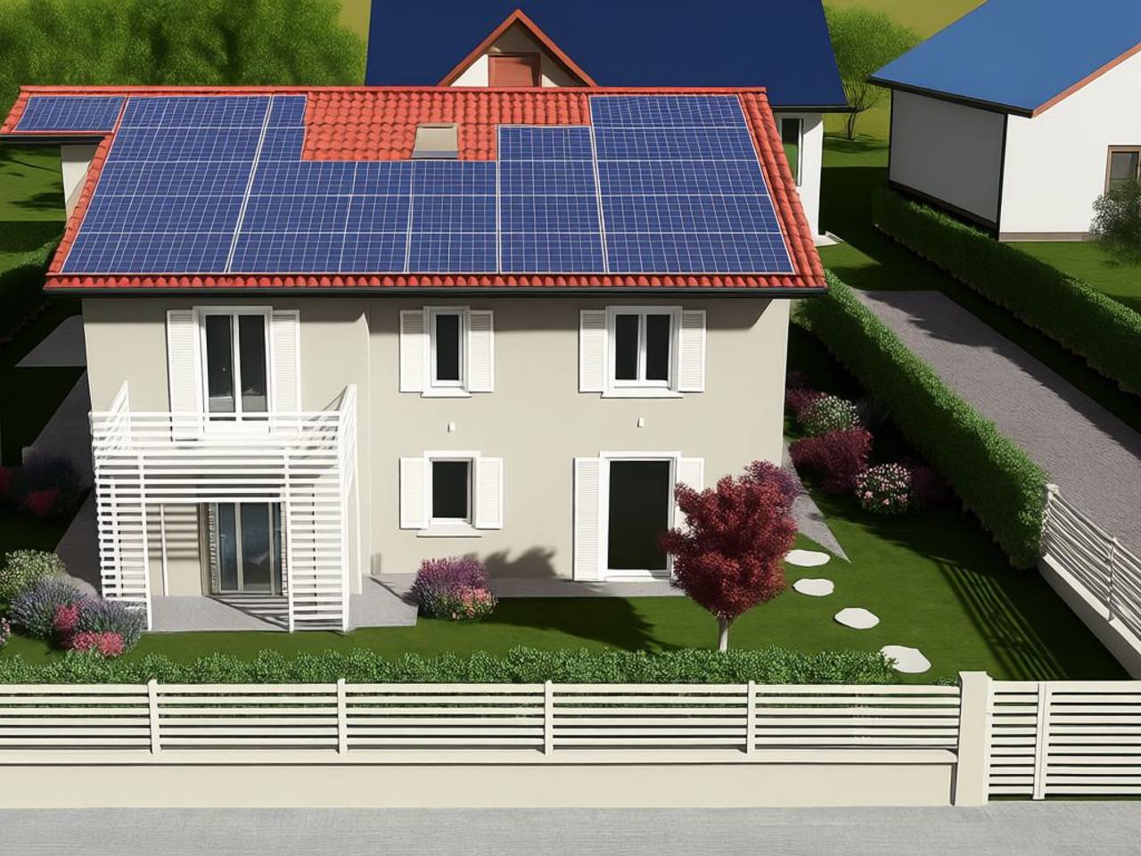 immagine annuncio 8 di 15