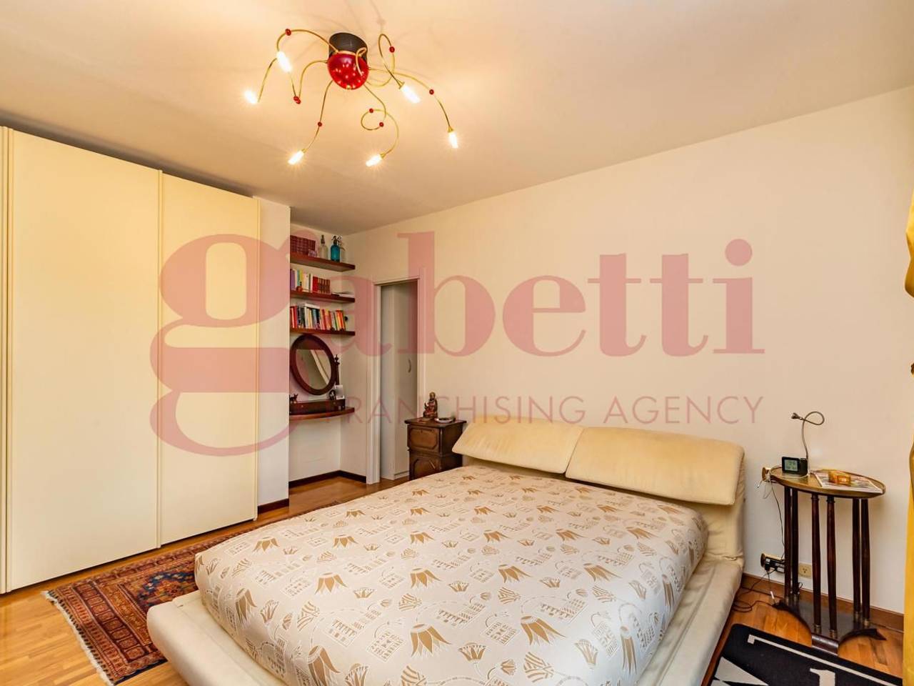 immagine annuncio 7 di 13