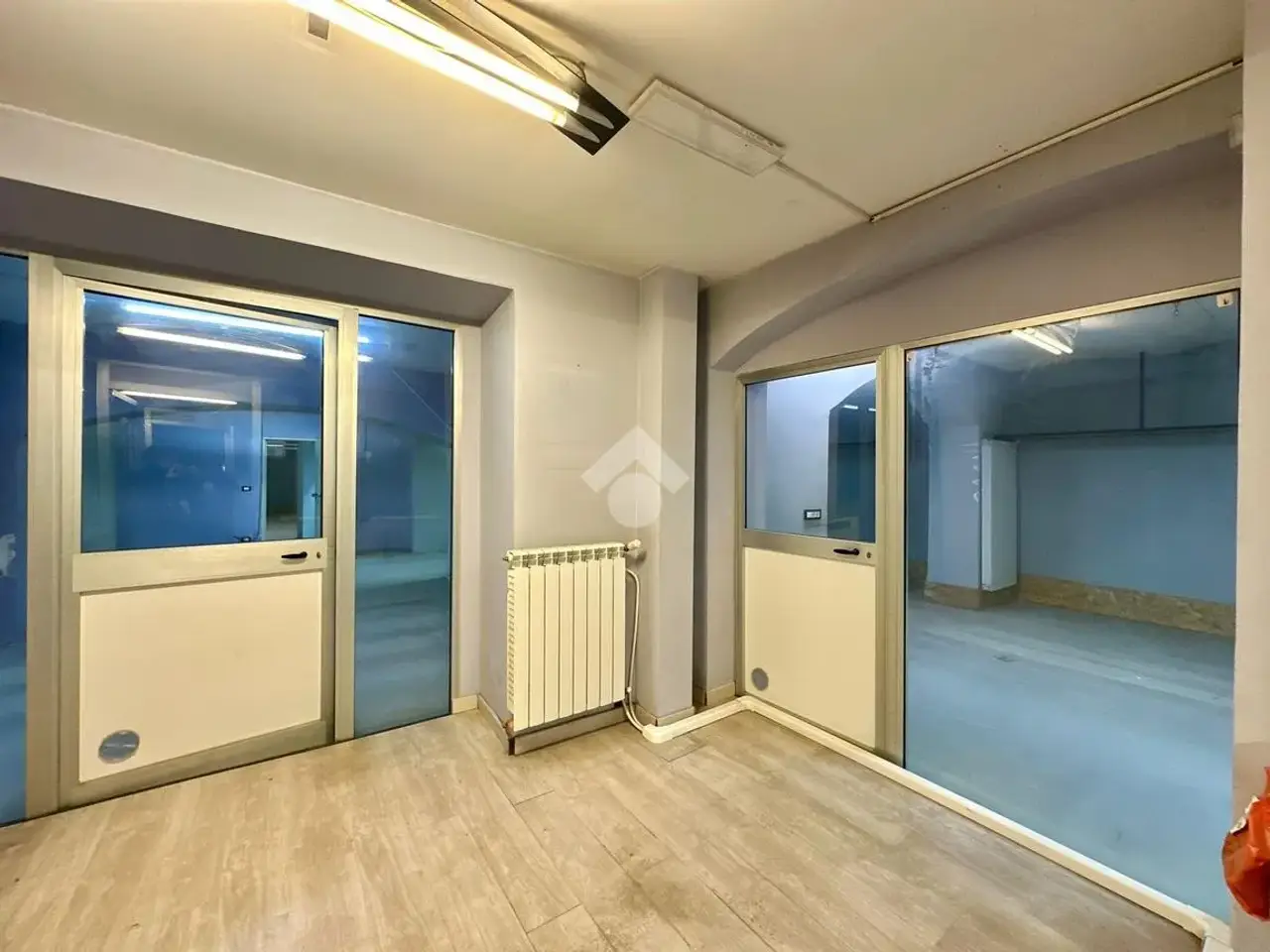 Magazzino in Corso Moncalieri, Torino, {3} - Foto 2