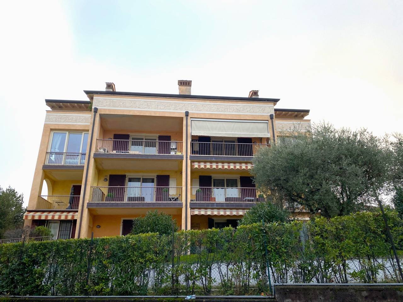 immagine annuncio 9 di 11