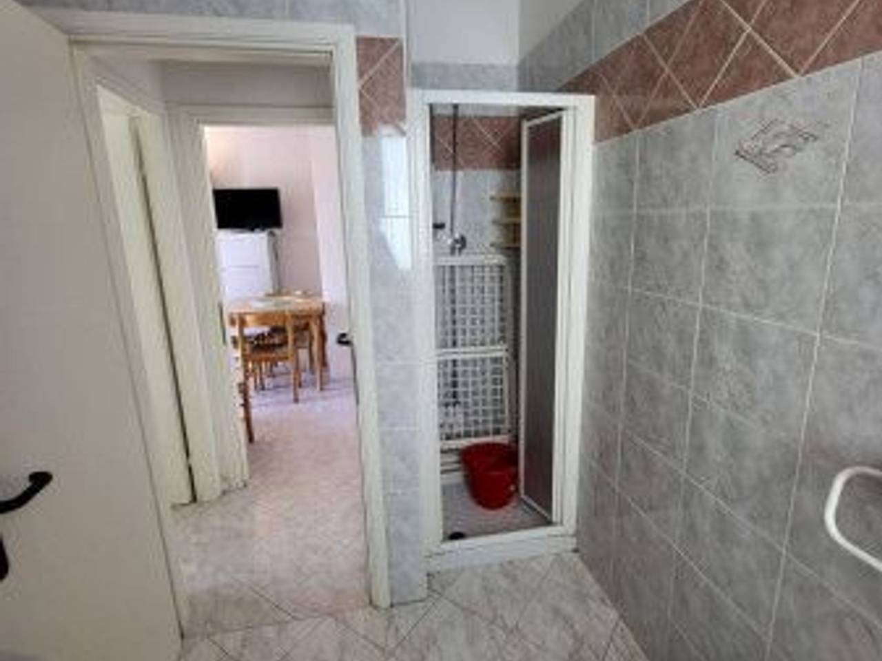 immagine annuncio 6 di 8