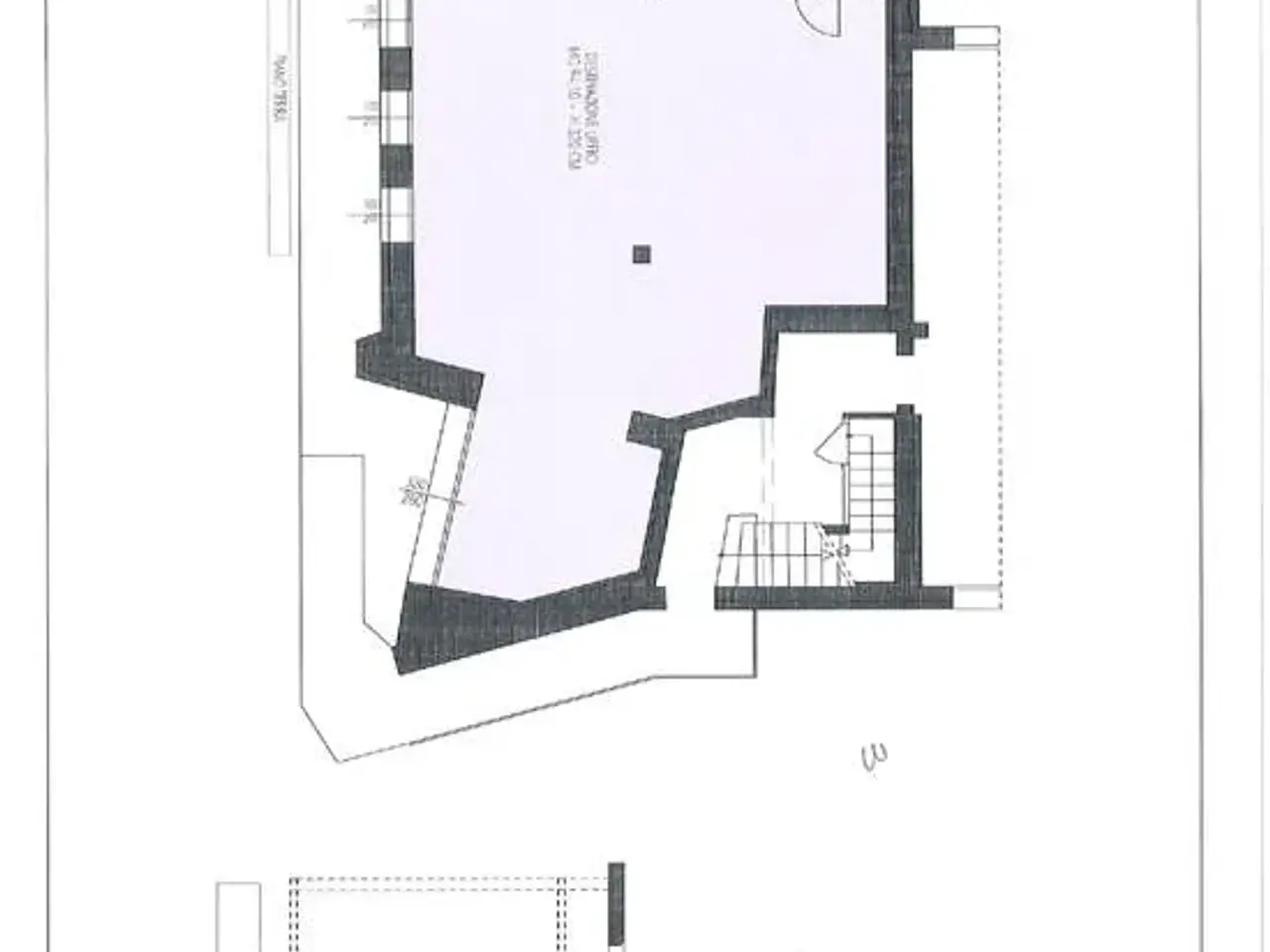 Ufficio in , San Prospero, {3} - Foto 1
