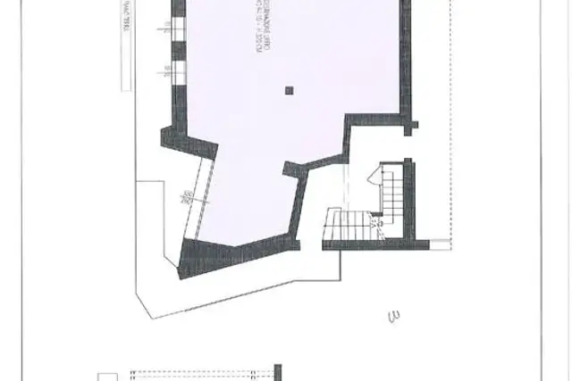 insertion image