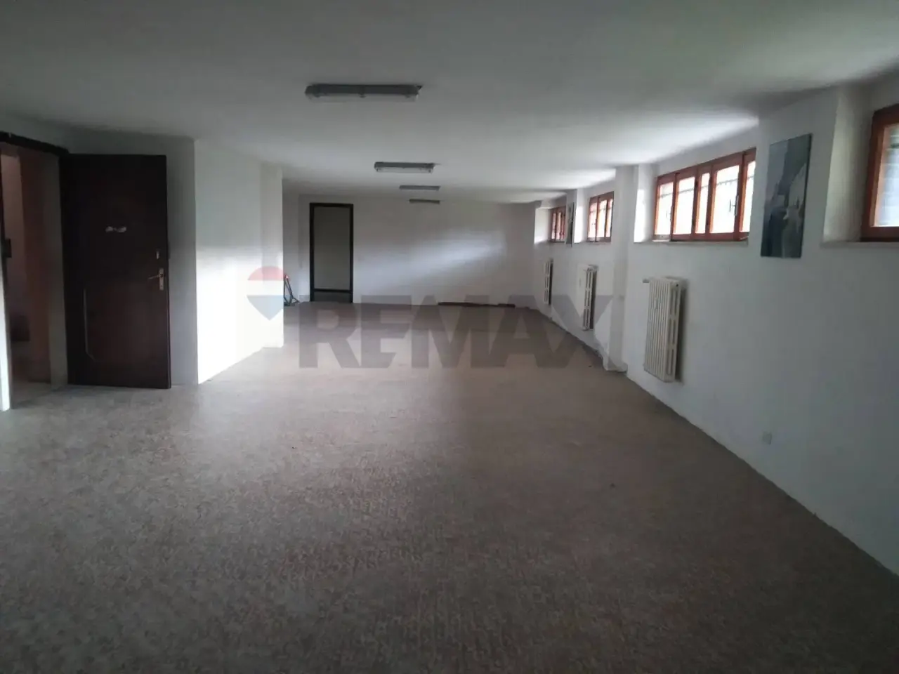 Magazzino in Via Milazzo 9, Varese, {3} - Foto 2