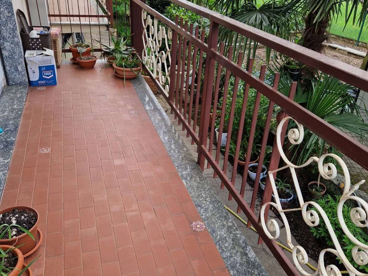 immagine annuncio 12 di 15