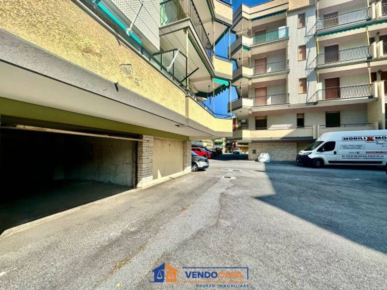 immagine annuncio 5 di 8