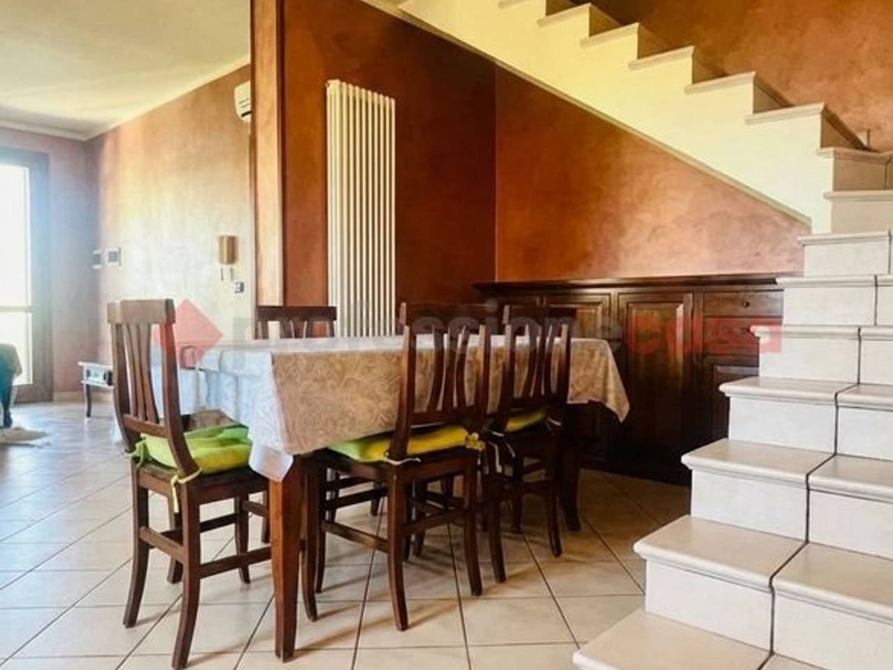 immagine annuncio 5 di 7