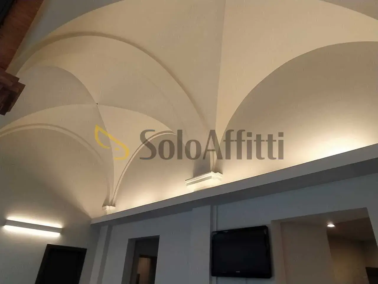 Ufficio in Via Giulio Cesare Beccaria, Terni, {3} - Foto 2