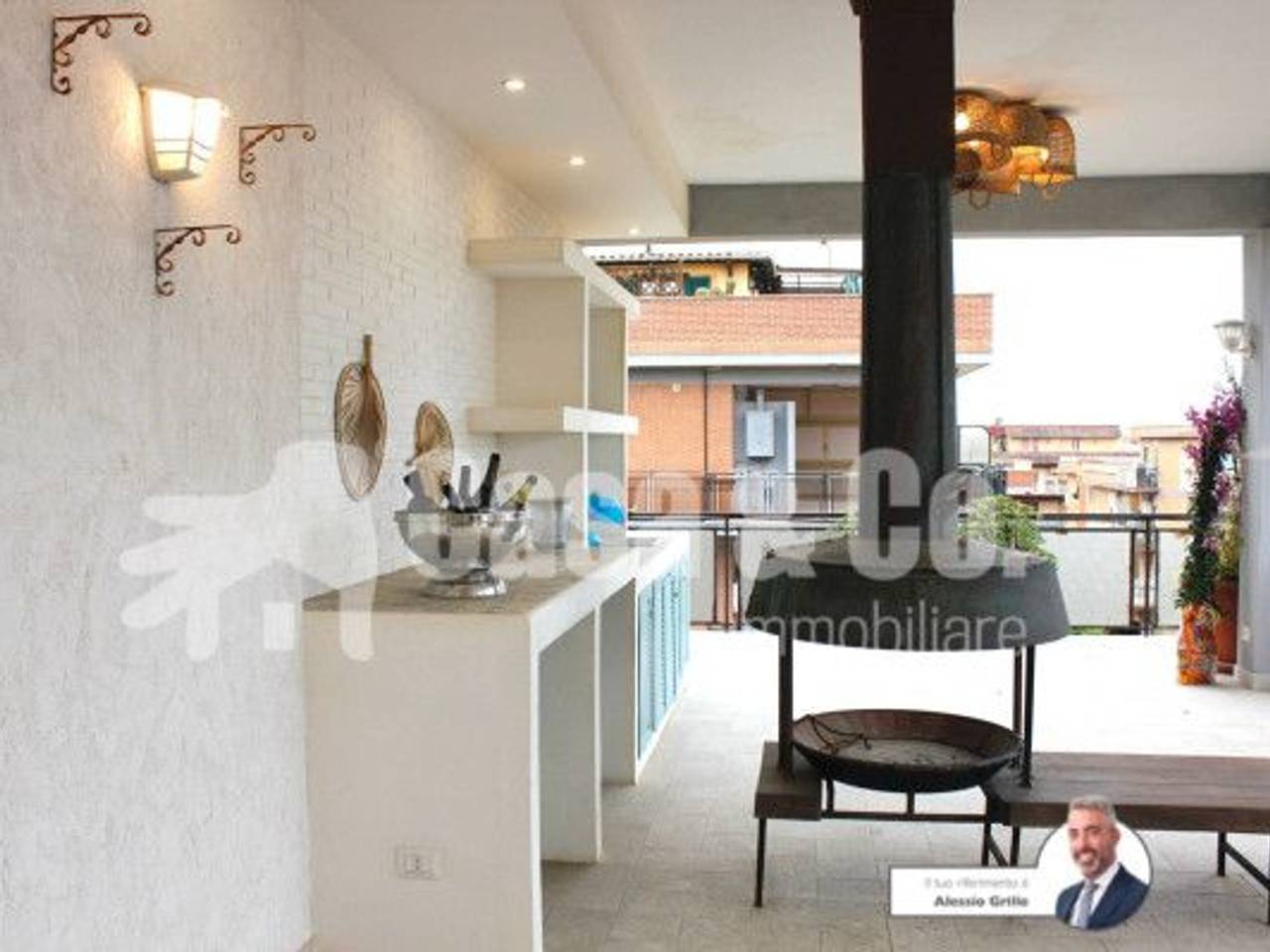 immagine annuncio 10 di 15