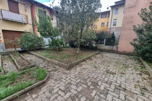 Villa in Via Nostra Signora della Scala 6, Chieri - Foto 1