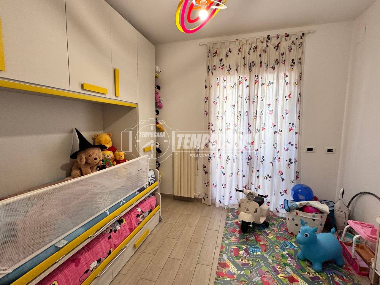 immagine annuncio 5 di 12