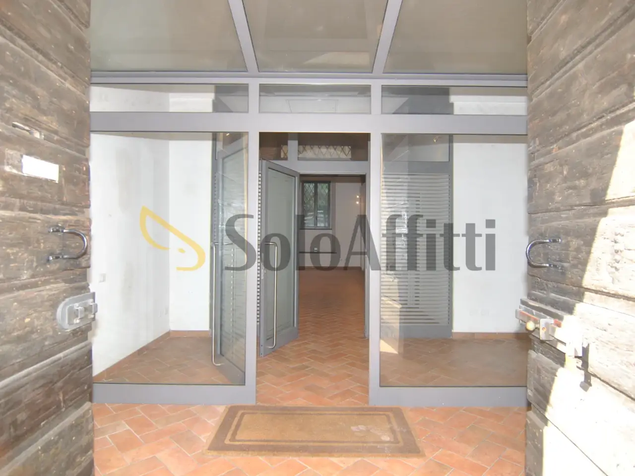 Ufficio in , Livorno, {3} - Foto 2