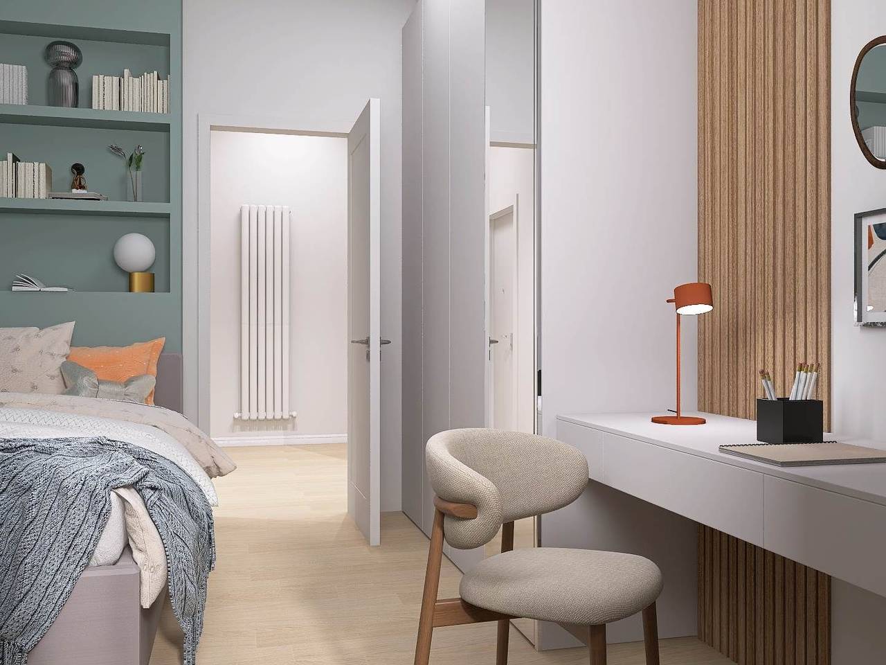 immagine annuncio 6 di 13