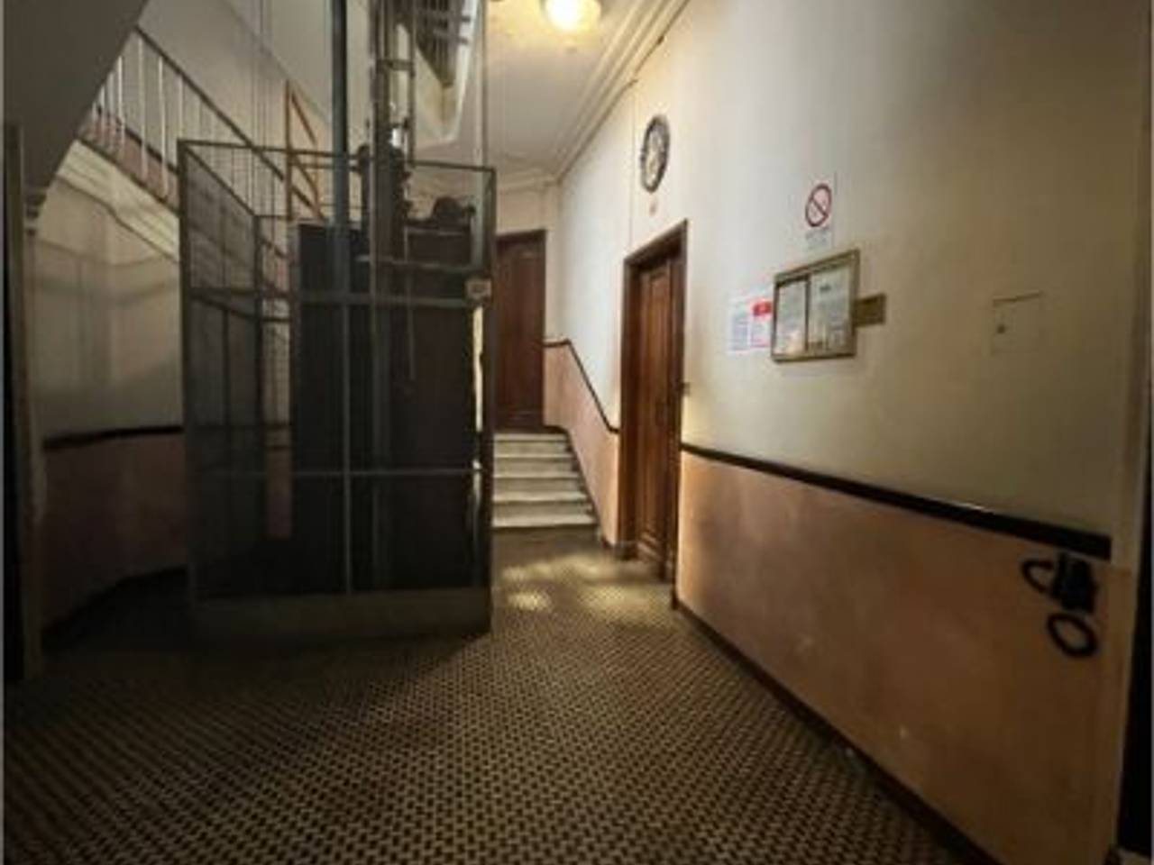 immagine annuncio 10 di 14