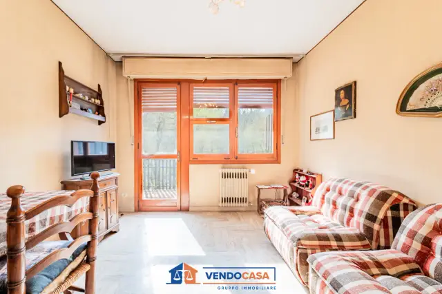 Monolocale in vendita, Corso Torino 31, Limone Piemonte - Foto 1