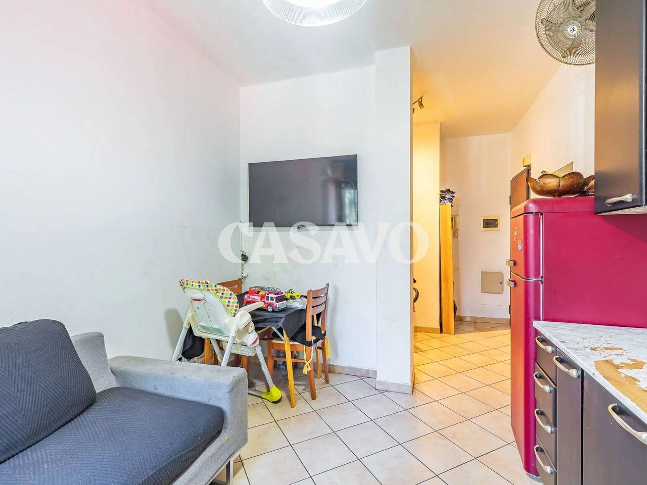 immagine annuncio 7 di 15