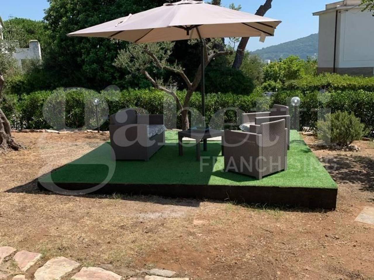 immagine annuncio 11 di 14