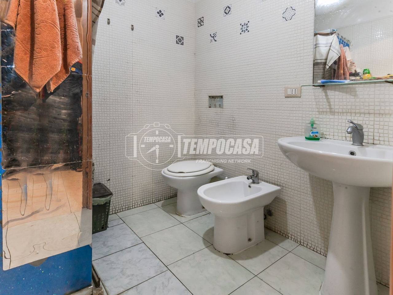 immagine annuncio 8 di 14