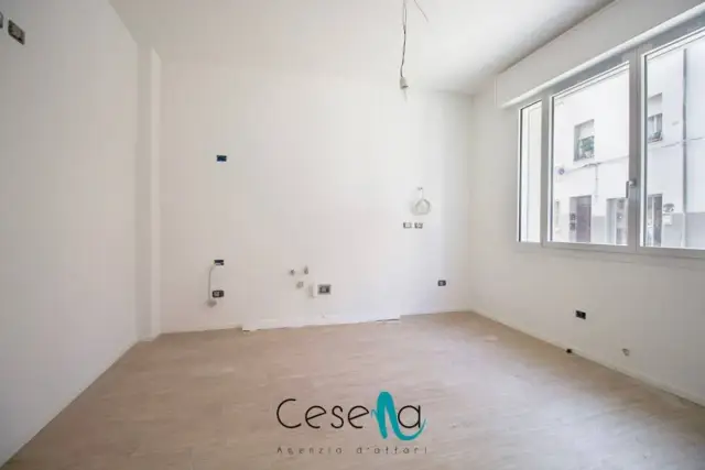 2-room flat in Via Mura Barriera Ponente, Cesena - Photo 1