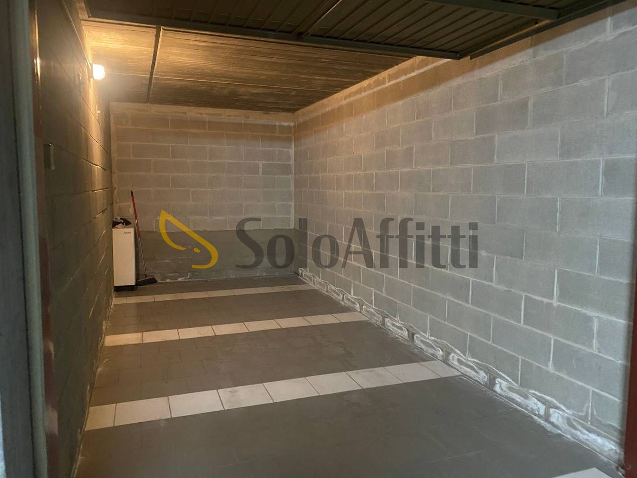 immagine annuncio 8 di 9