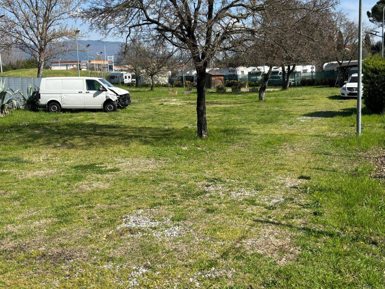 immagine annuncio 10 di 13