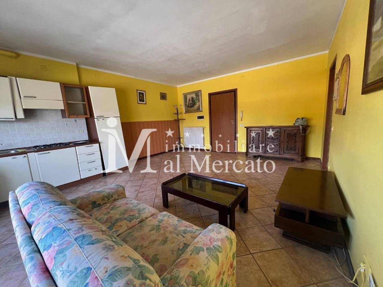 immagine annuncio 4 di 14