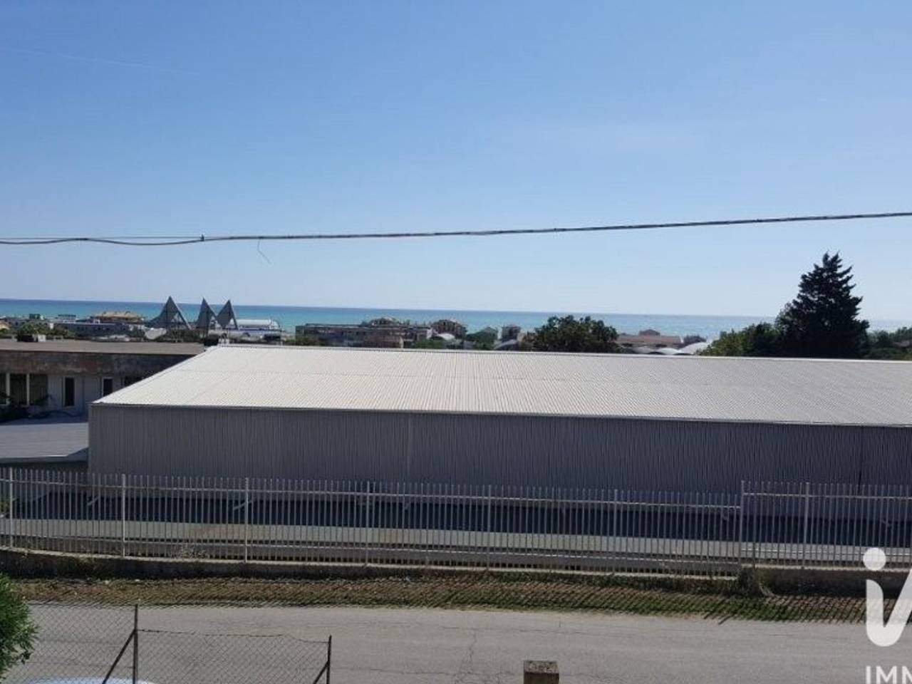 immagine annuncio 1 di 8