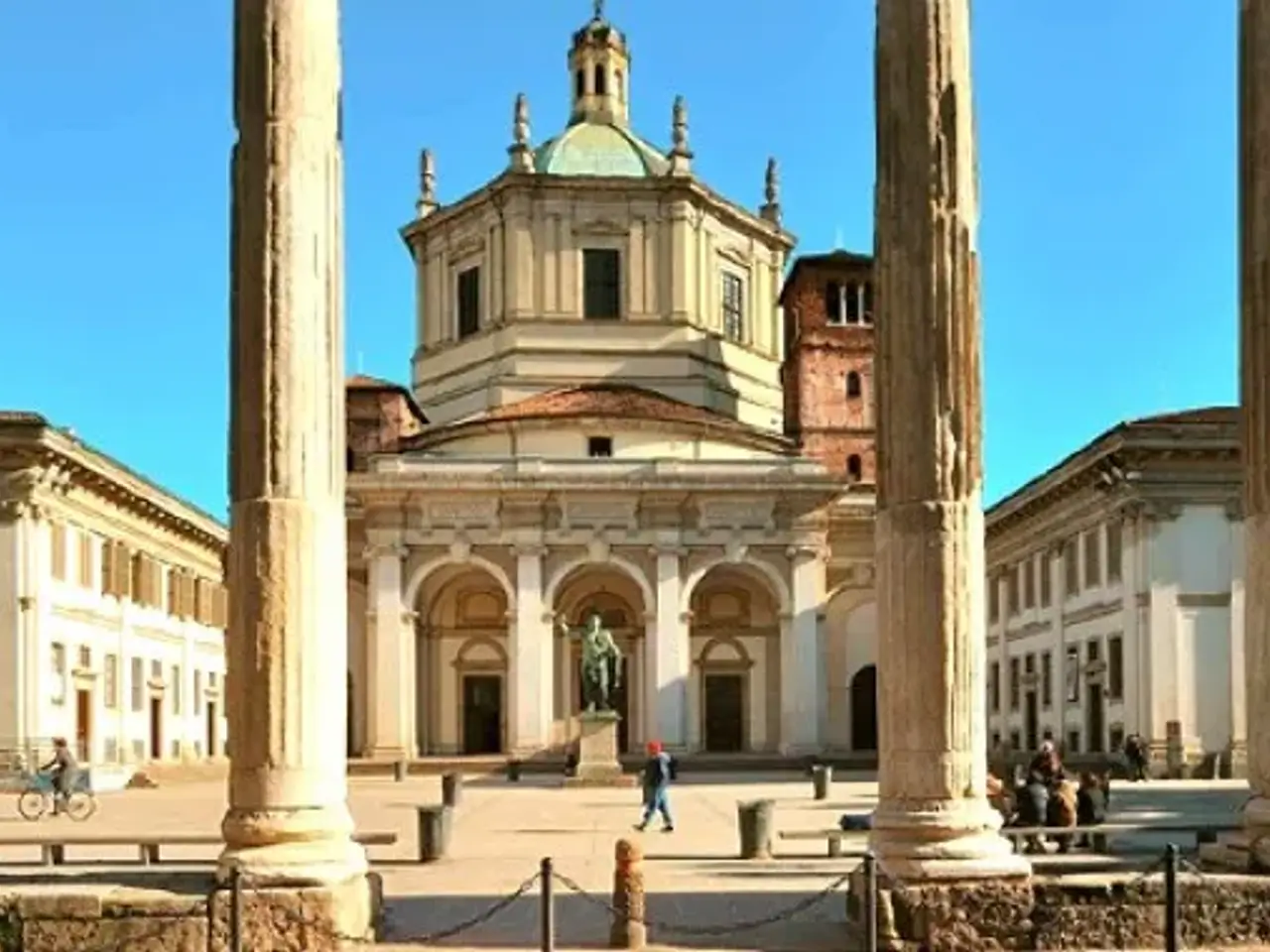 Negozio in , Milano, {3} - Foto 2