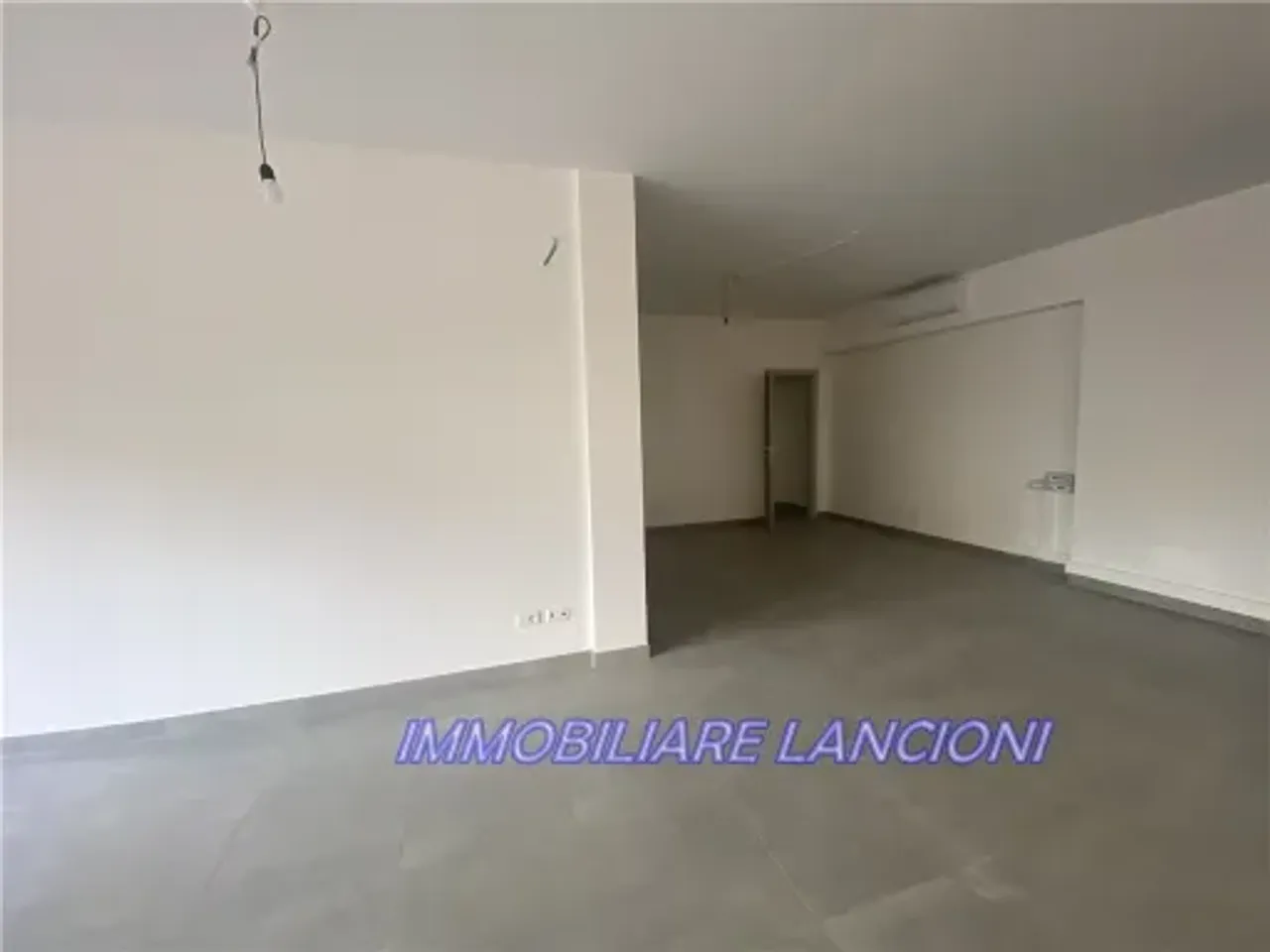 Ufficio in , Scandicci, {3} - Foto 1