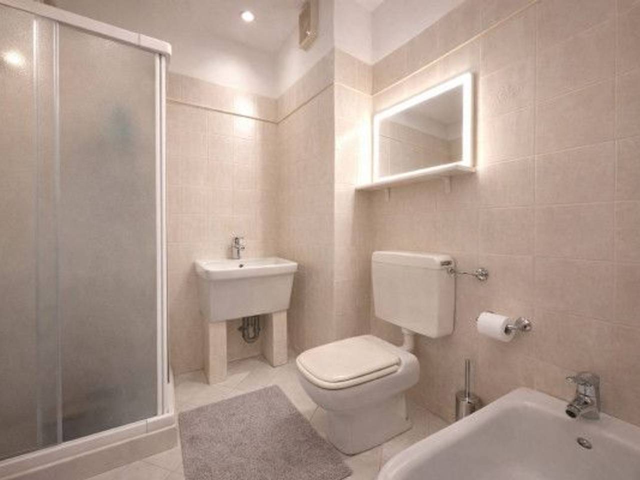 immagine annuncio 12 di 14