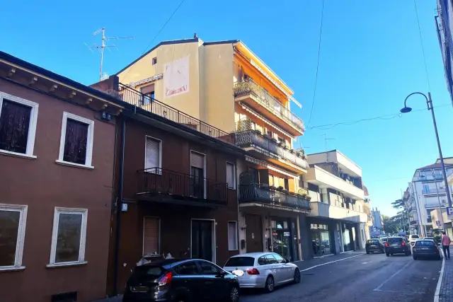 One-room flat in {3}, Corso Venezia 64/a - Photo 1