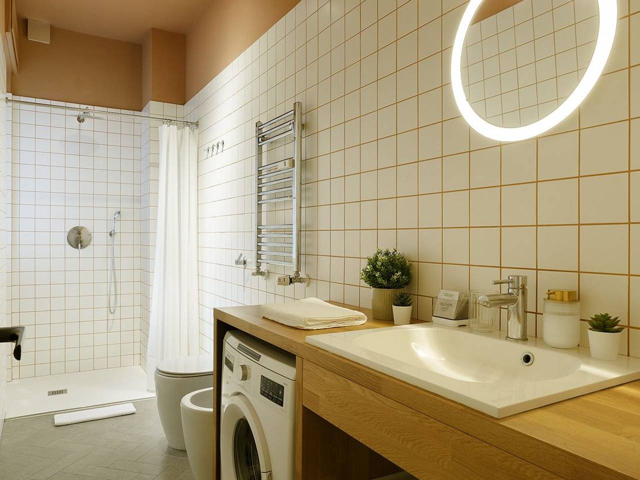 immagine annuncio 7 di 9