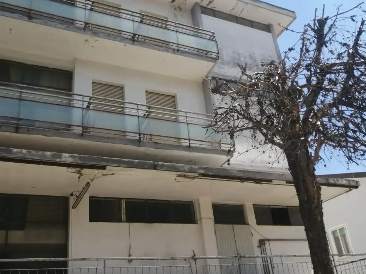 Hotel in , Rimini, {3} - Foto 2
