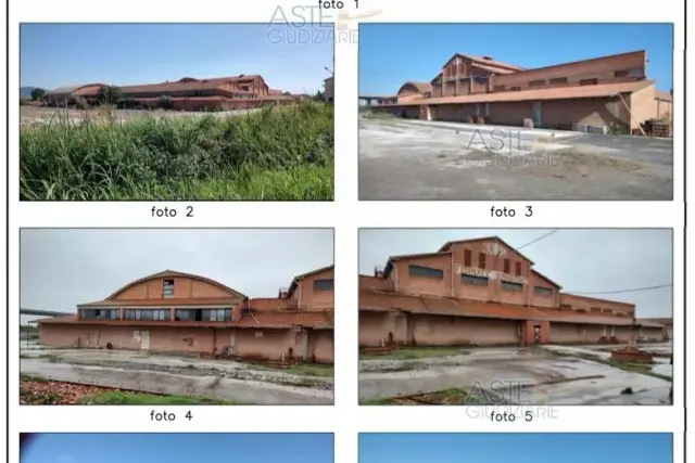 insertion image