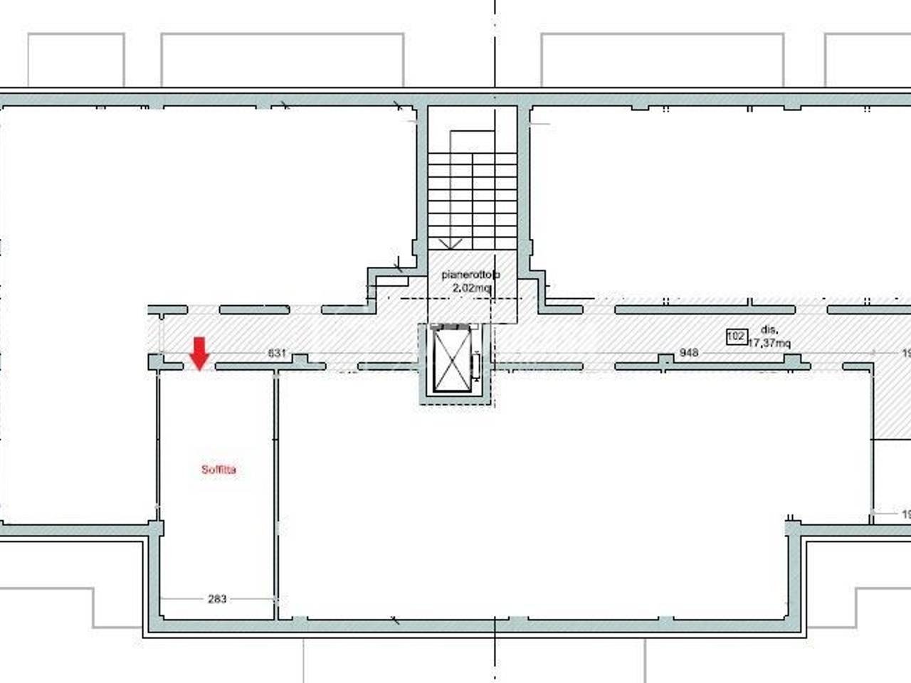 immagine annuncio 2 di 4