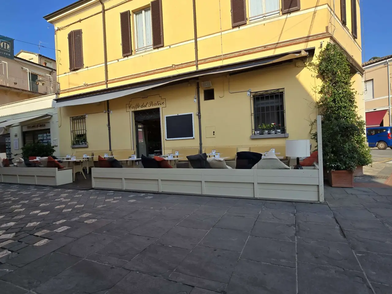 Negozio in , Santarcangelo Di Romagna, {3} - Foto 2