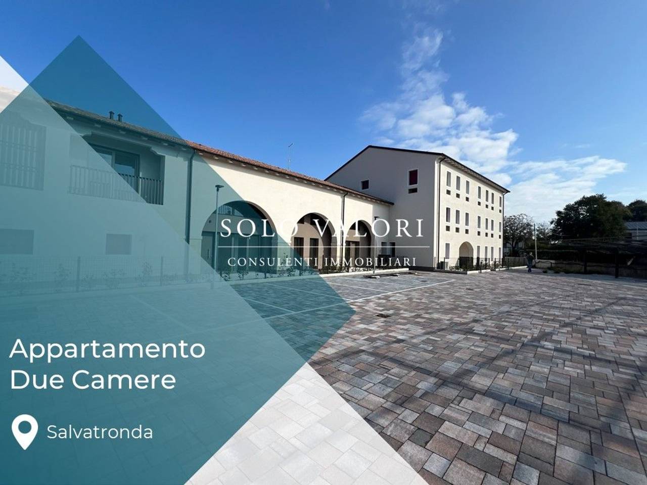 immagine annuncio 2 di 4