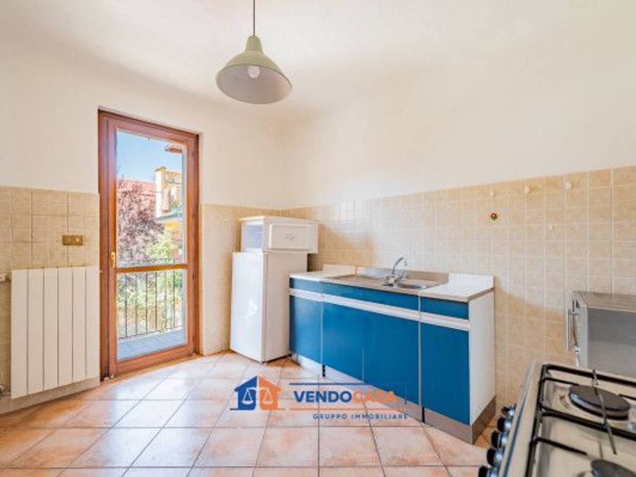 immagine annuncio 5 di 14