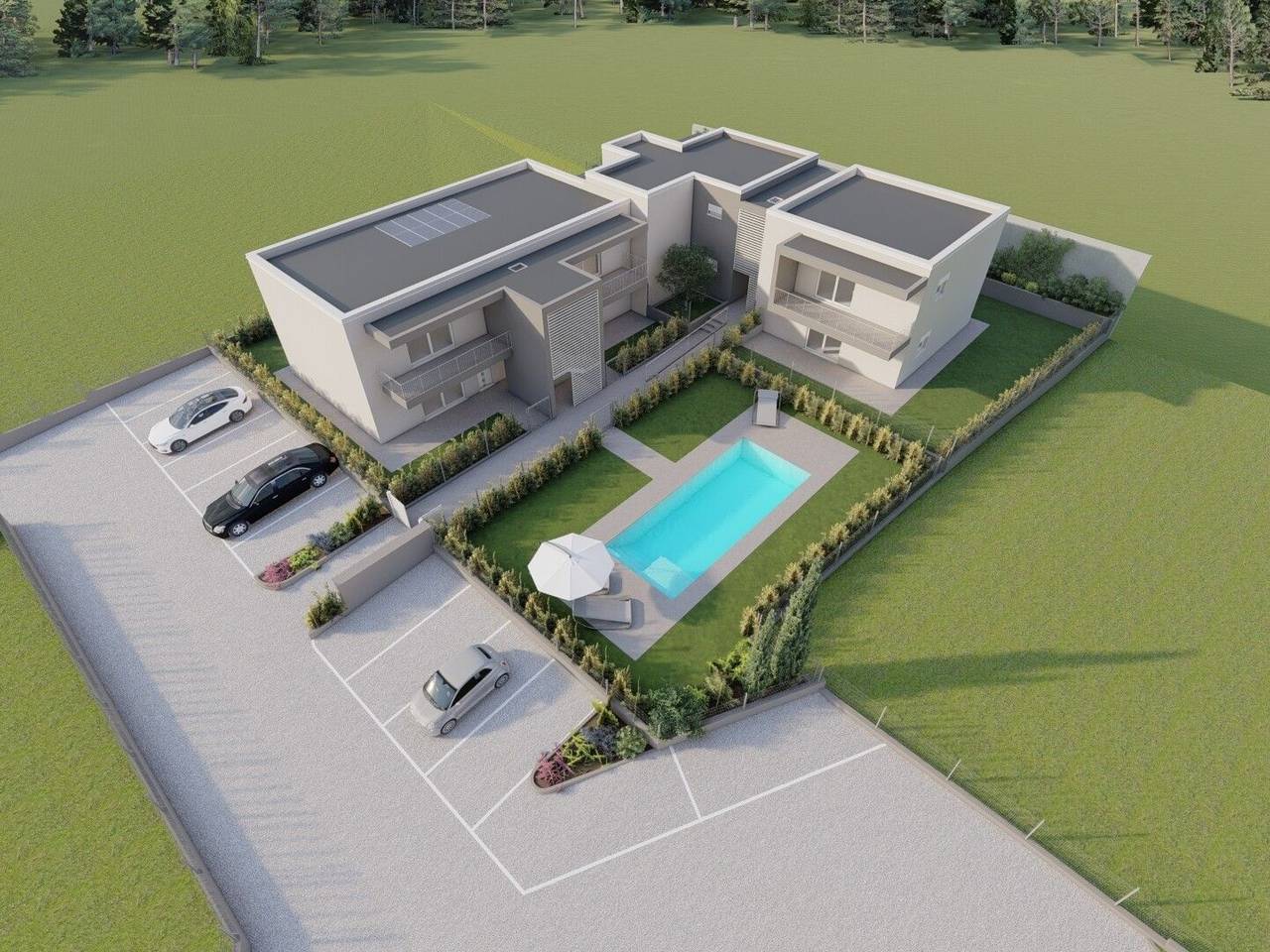 immagine annuncio 4 di 8