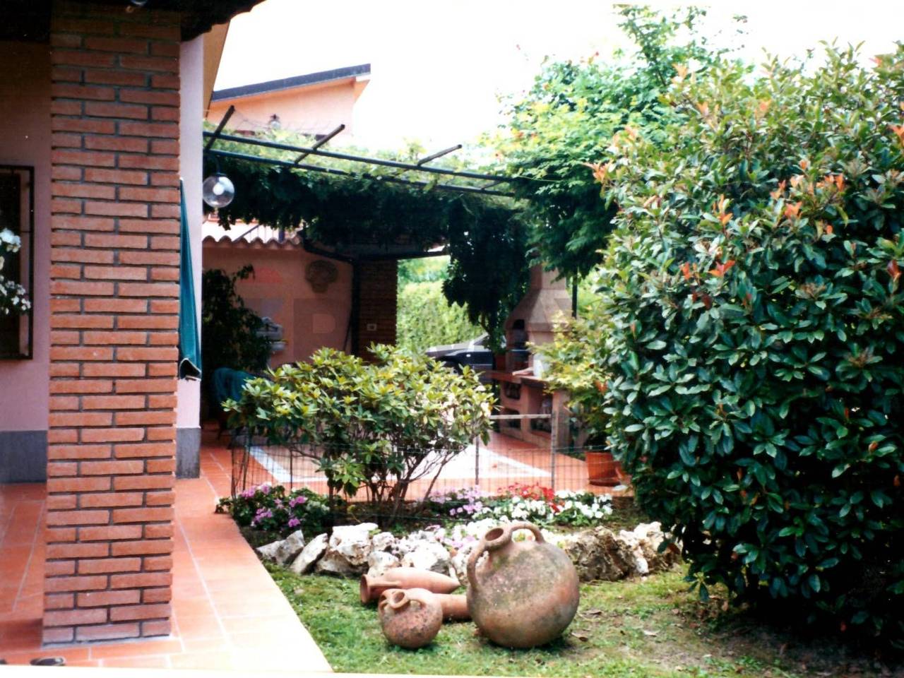 immagine annuncio 2 di 13