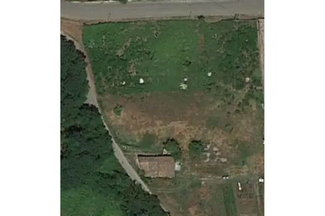 insertion image