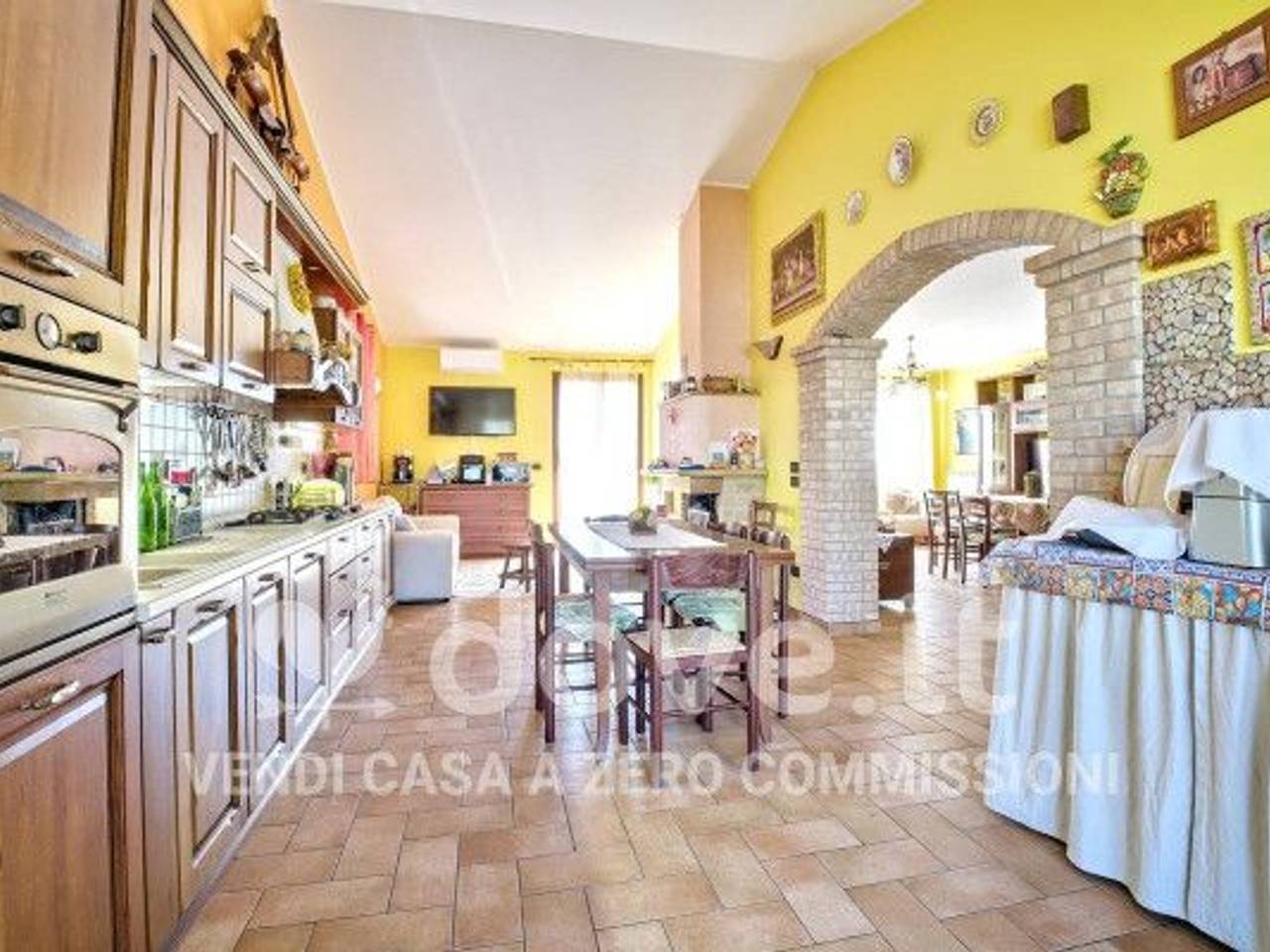 immagine annuncio 13 di 15