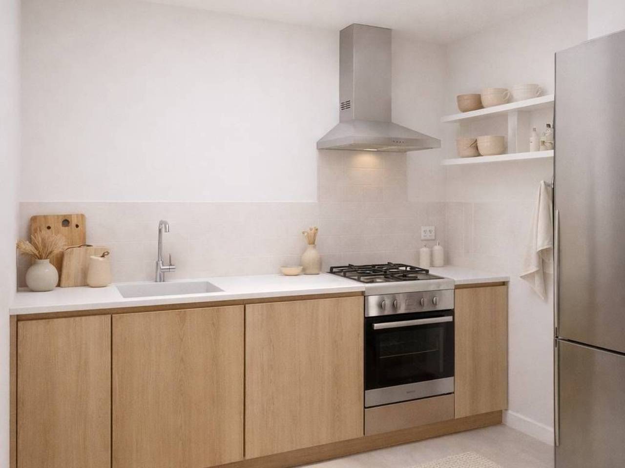 immagine annuncio 1 di 4